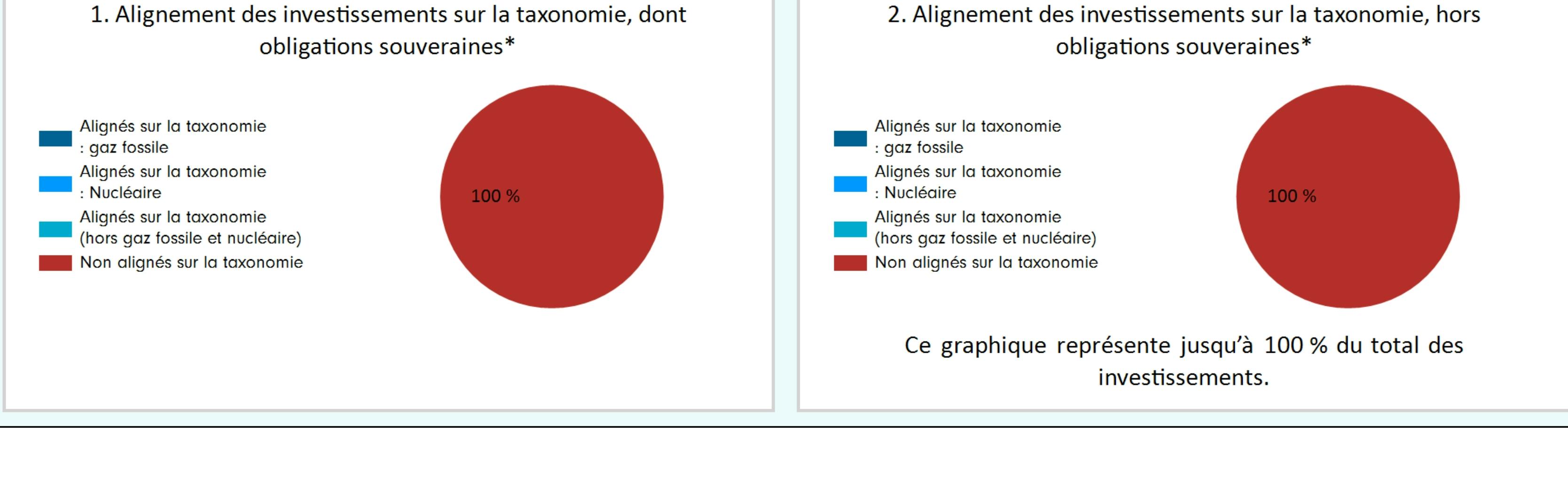 Fidelity Electric Vehicles and Future Transportation UCITS ETF ACCUSD IE0009MG7KH8 Fonds