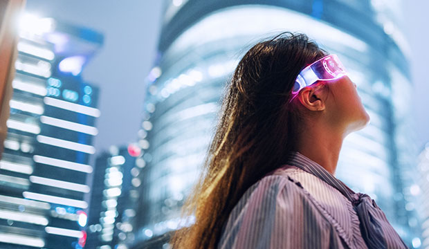 Les ETF chez Fidelity