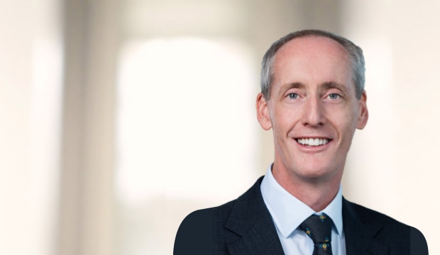 A word on: Absolute return